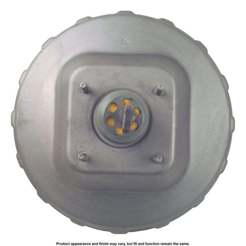A1 Cardone 5474703 Power Brake Booster product image 1 of 4