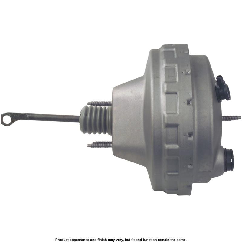 A1 Cardone 5474703 Power Brake Booster product image 2 of 4