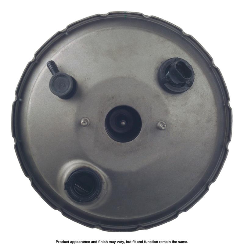 A1 Cardone 5474703 Power Brake Booster product image 3 of 4