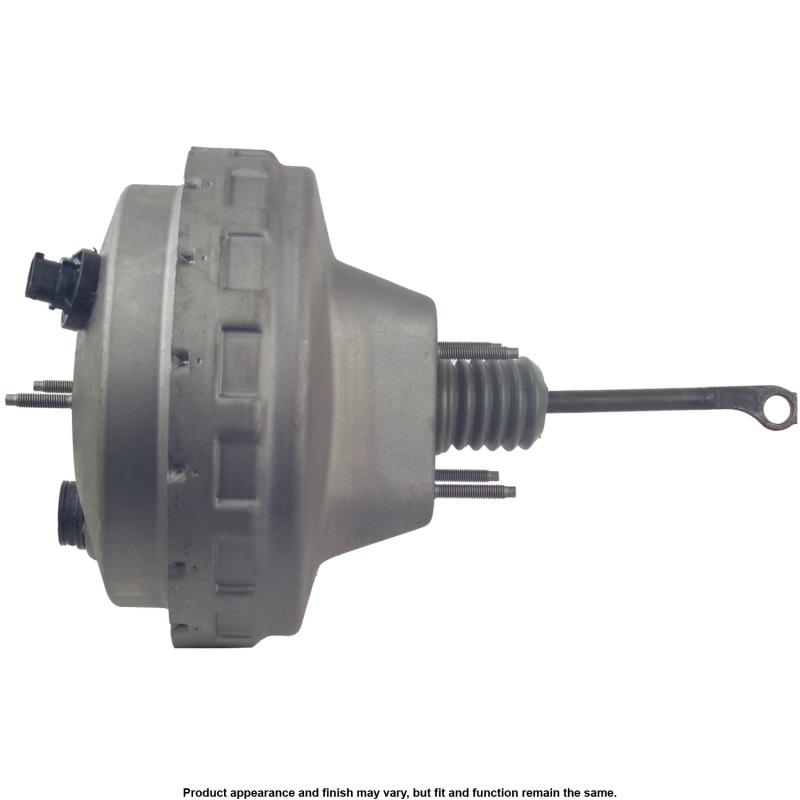 A1 Cardone 5474703 Power Brake Booster product image 4 of 4