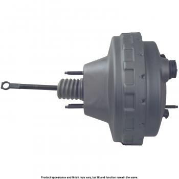 A1 Cardone 5474704 Power Brake Booster product image 1 of 4