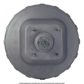A1 Cardone 5474704 Power Brake Booster product image 2 of 4