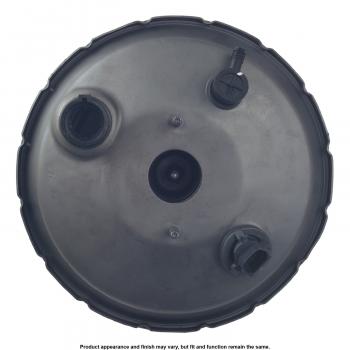 A1 Cardone 5474704 Power Brake Booster product image 3 of 4