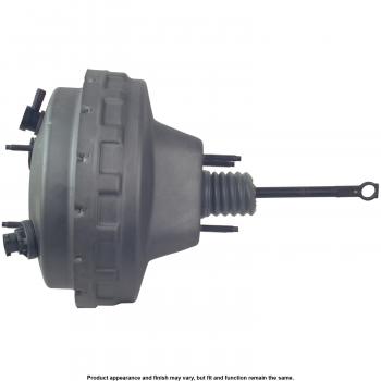A1 Cardone 5474704 Power Brake Booster product image 4 of 4