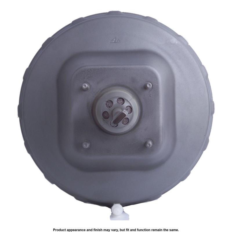 A1 Cardone 5474705 Power Brake Booster product image 2 of 4