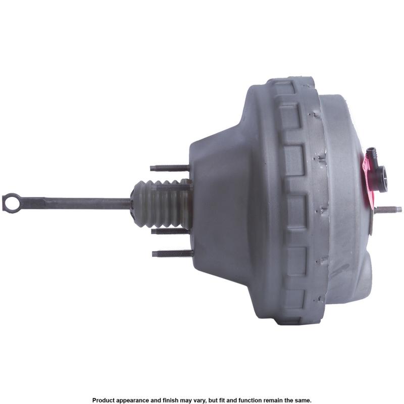 A1 Cardone 5474705 Power Brake Booster product image 3 of 4