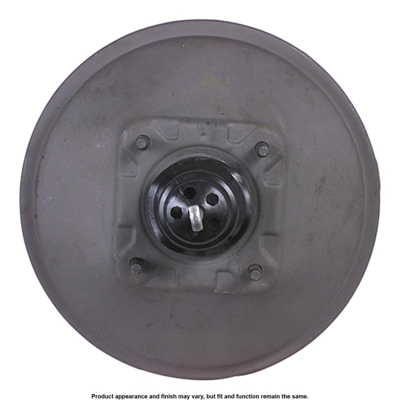 A1 Cardone 5474800 Power Brake Booster product image 1 of 4