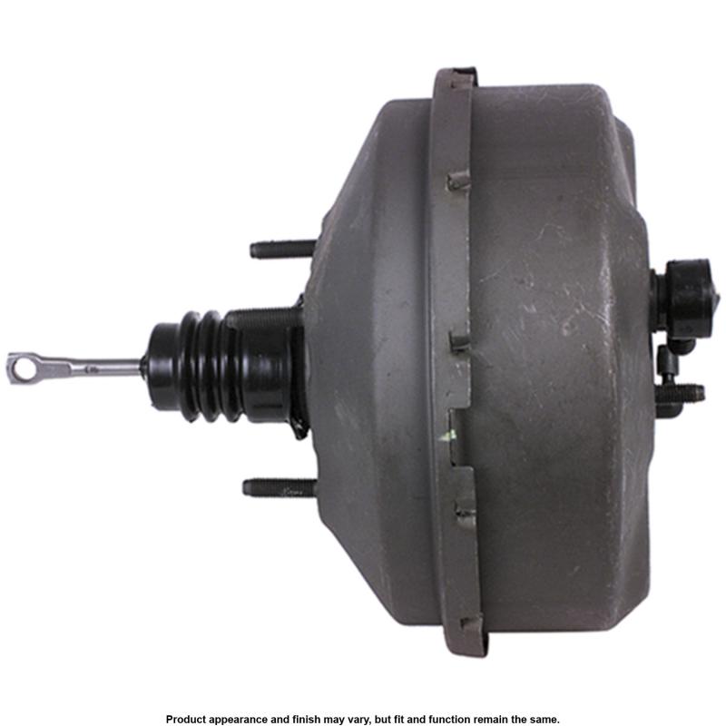 A1 Cardone 5474800 Power Brake Booster product image 2 of 4
