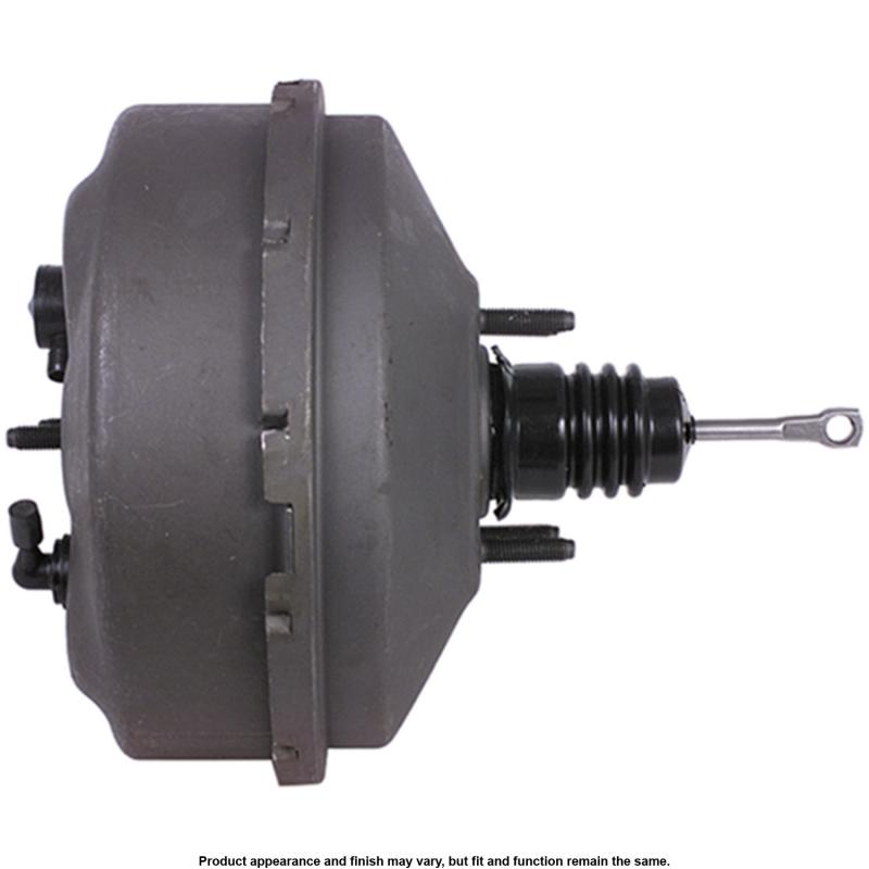 A1 Cardone 5474800 Power Brake Booster product image 3 of 4