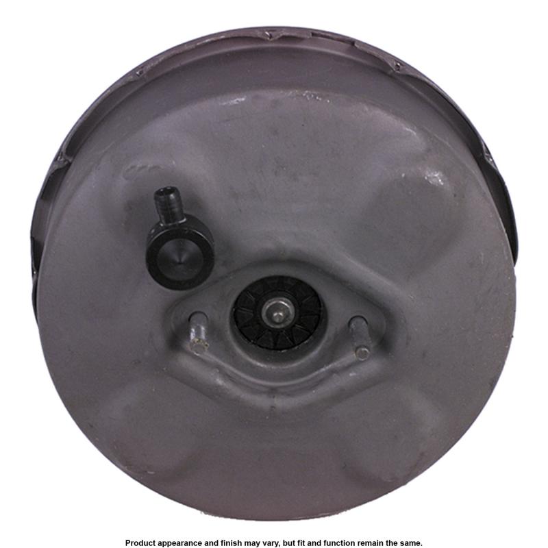 A1 Cardone 5474801 Power Brake Booster product image 1 of 4