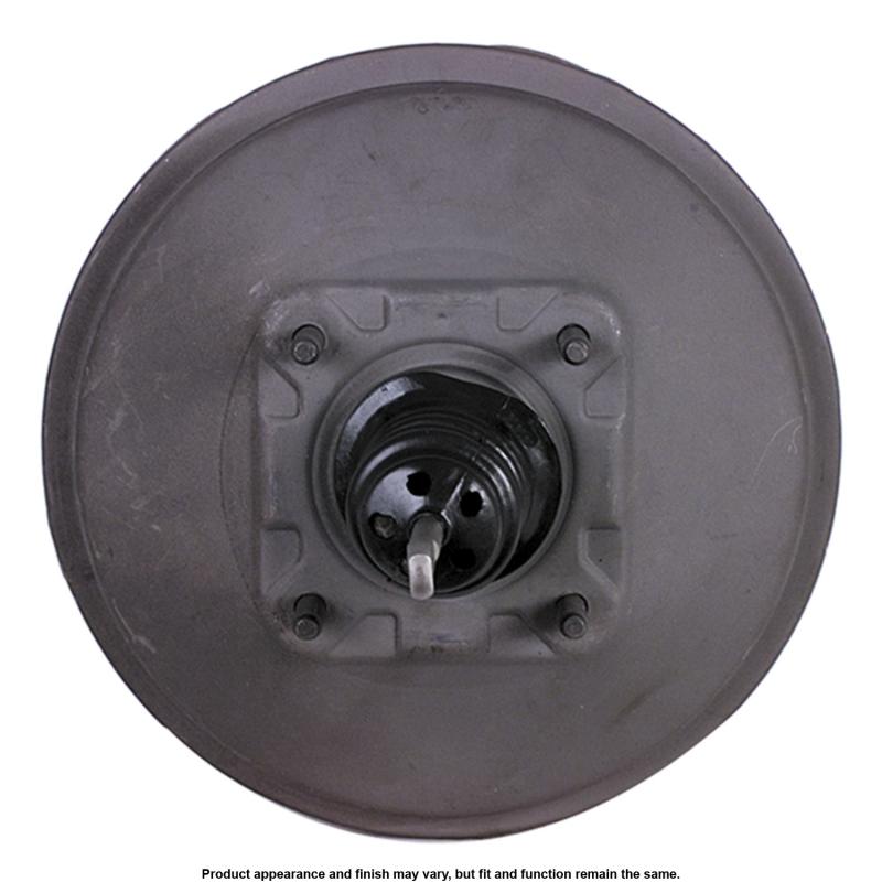 A1 Cardone 5474801 Power Brake Booster product image 2 of 4