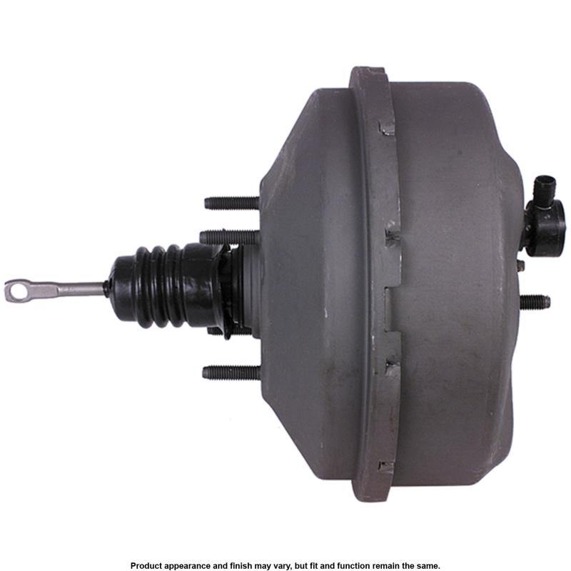 A1 Cardone 5474801 Power Brake Booster product image 4 of 4