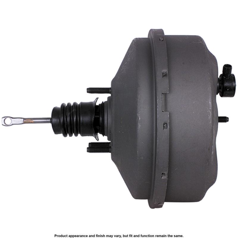 A1 Cardone 5474802 Power Brake Booster product image 1 of 4