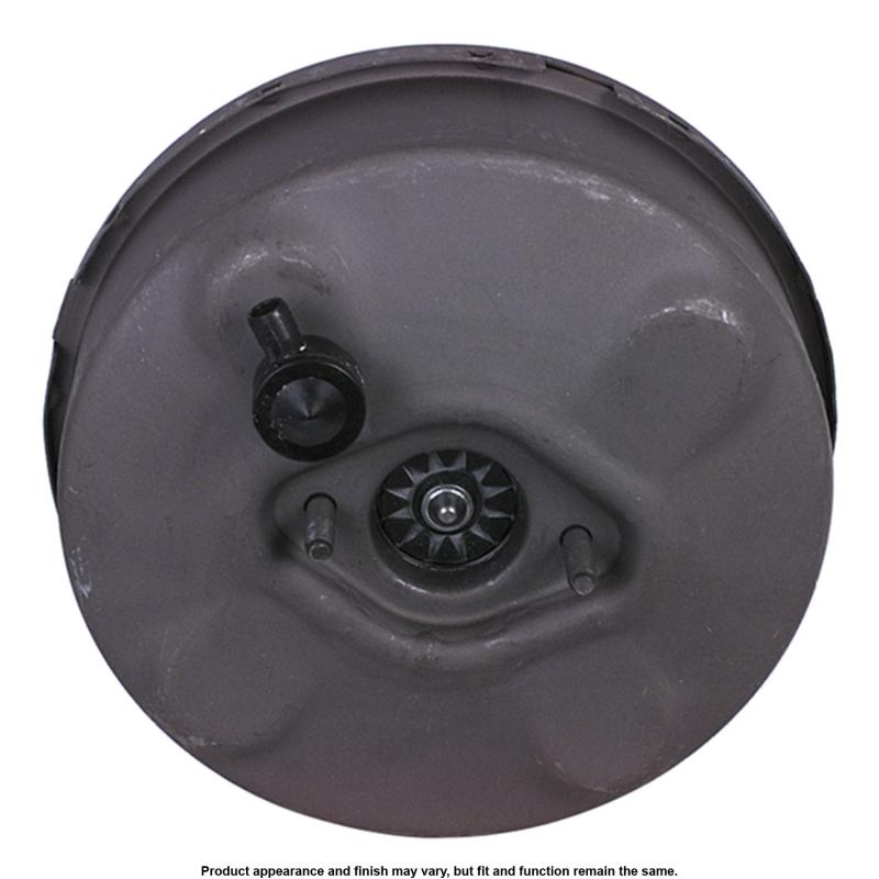 A1 Cardone 5474802 Power Brake Booster product image 2 of 4