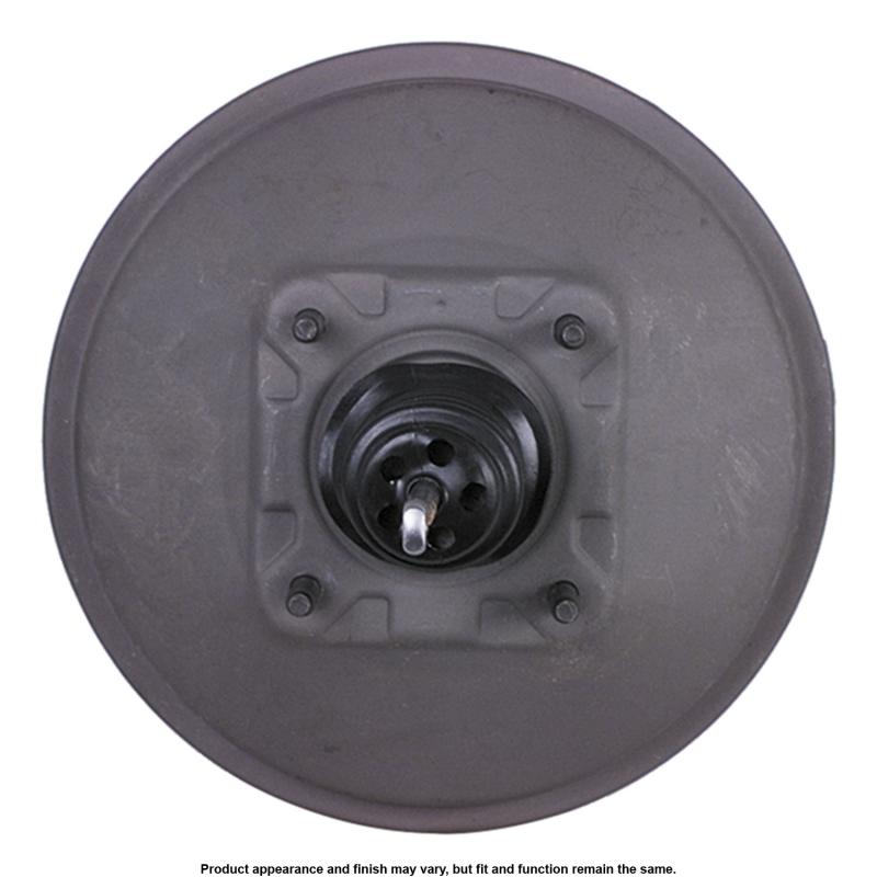 A1 Cardone 5474802 Power Brake Booster product image 4 of 4