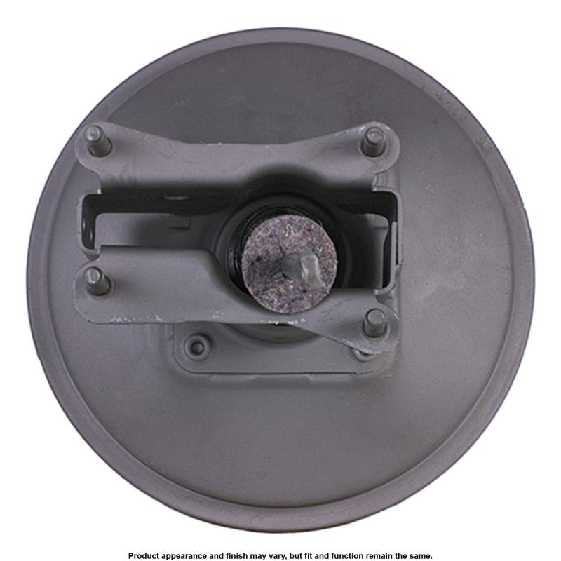 A1 Cardone 5474803 Power Brake Booster product image 1 of 4