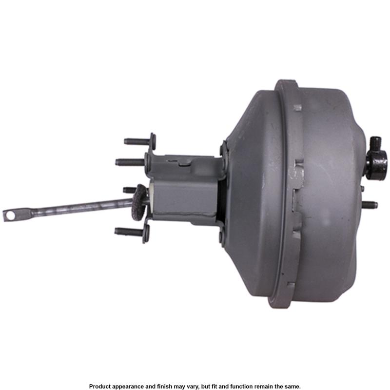 A1 Cardone 5474803 Power Brake Booster product image 2 of 4