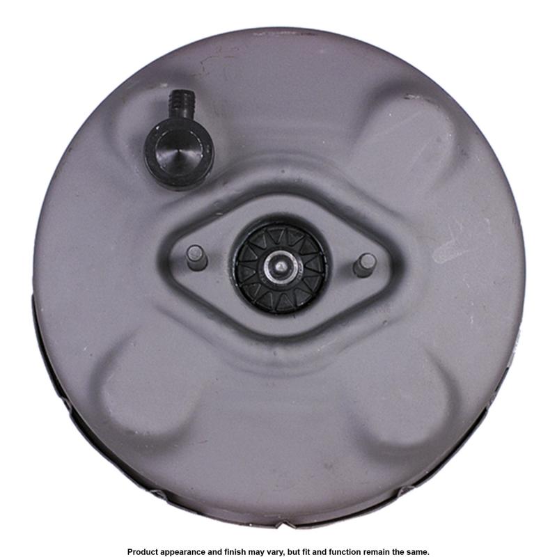 A1 Cardone 5474803 Power Brake Booster product image 4 of 4
