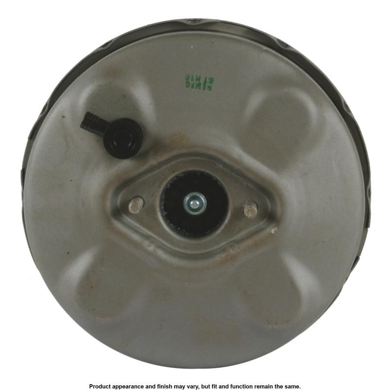 A1 Cardone 5474804 Power Brake Booster product image 1 of 4