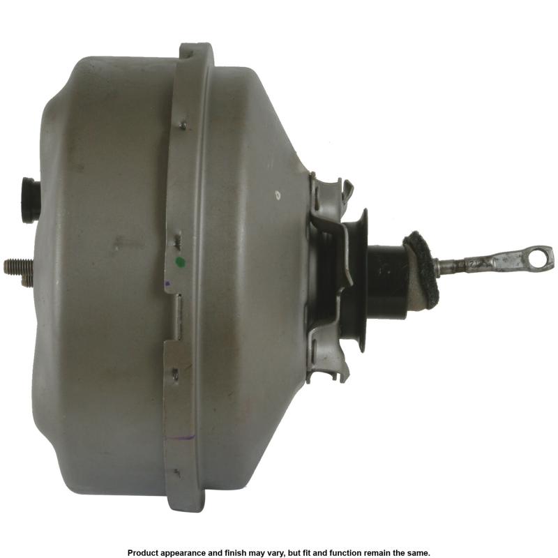 A1 Cardone 5474804 Power Brake Booster product image 2 of 4