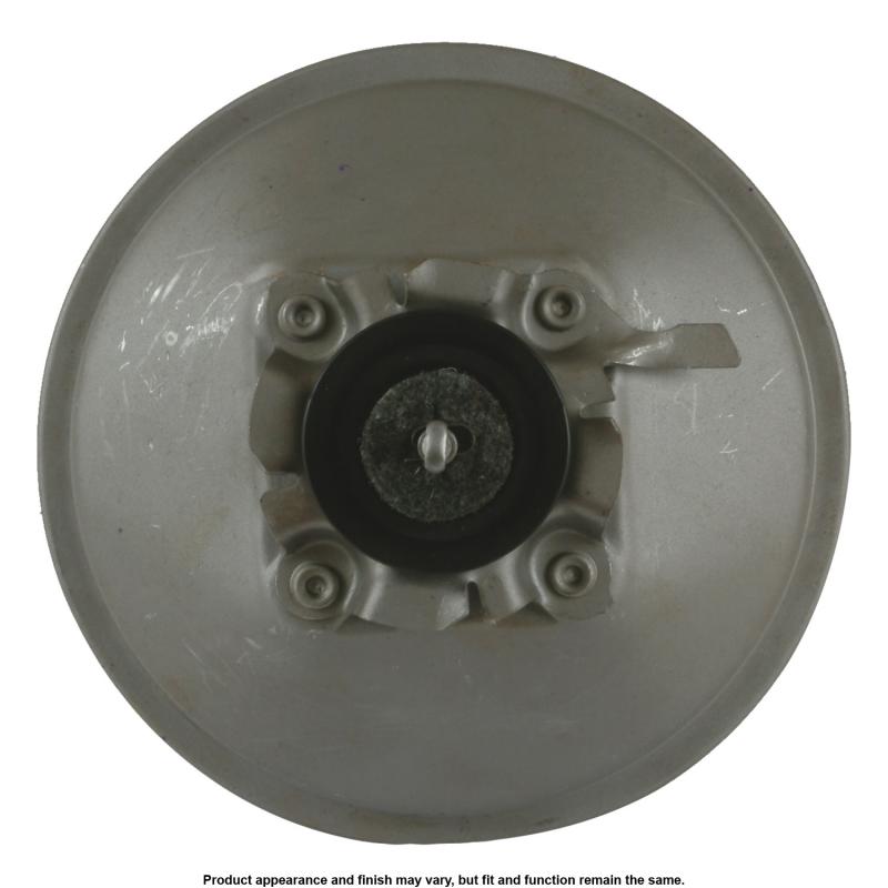 A1 Cardone 5474804 Power Brake Booster product image 3 of 4