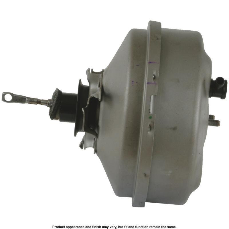 A1 Cardone 5474804 Power Brake Booster product image 4 of 4