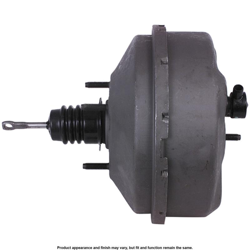 A1 Cardone 5474805 Power Brake Booster product image 1 of 4
