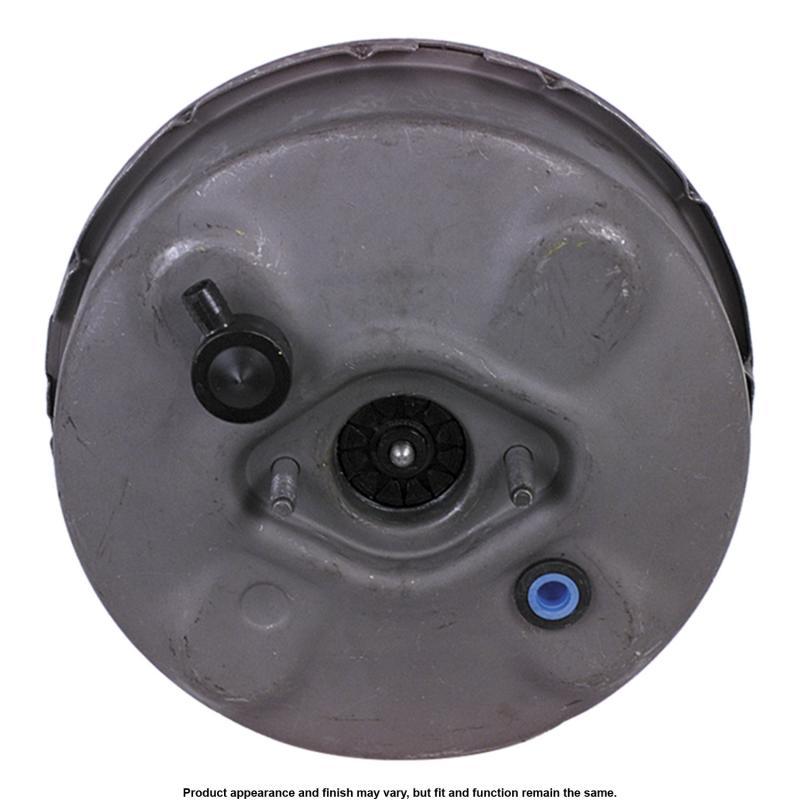 A1 Cardone 5474805 Power Brake Booster product image 2 of 4