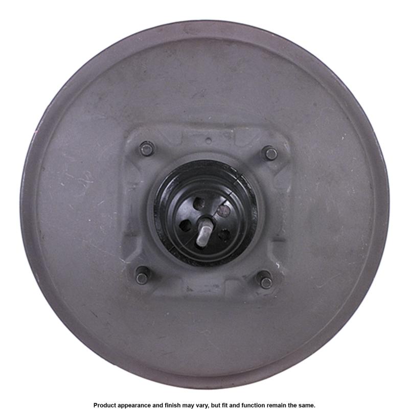 A1 Cardone 5474805 Power Brake Booster product image 4 of 4