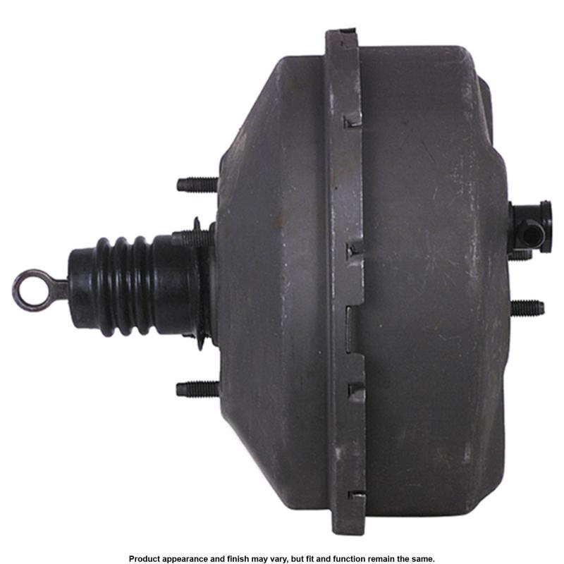 A1 Cardone 5474806 Power Brake Booster product image 1 of 4