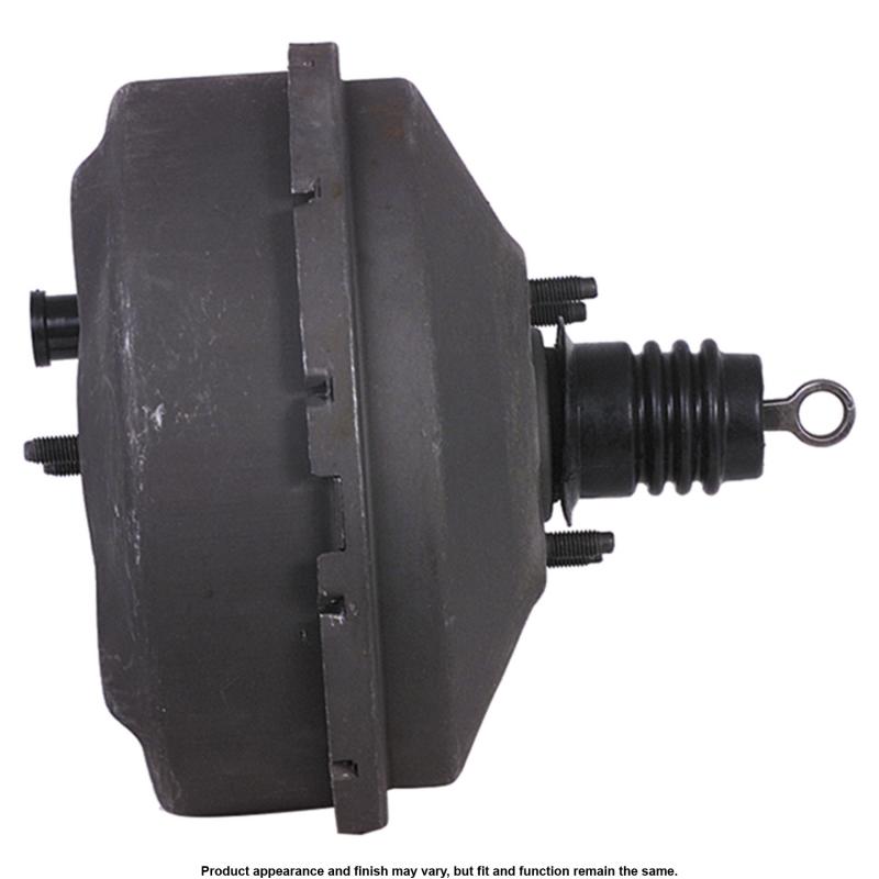 A1 Cardone 5474806 Power Brake Booster product image 2 of 4