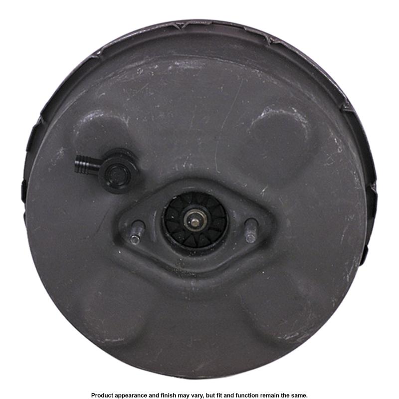 A1 Cardone 5474806 Power Brake Booster product image 3 of 4