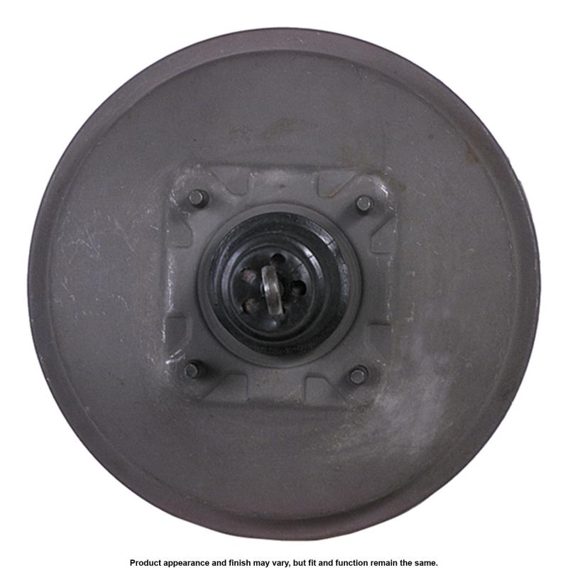 A1 Cardone 5474806 Power Brake Booster product image 4 of 4