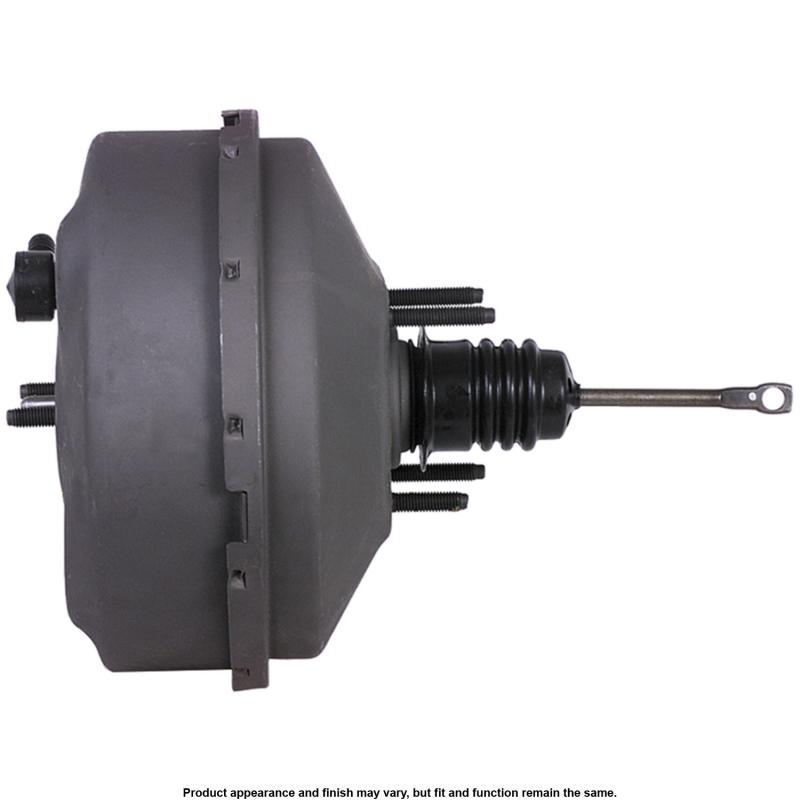 A1 Cardone 5474807 Power Brake Booster product image 1 of 4