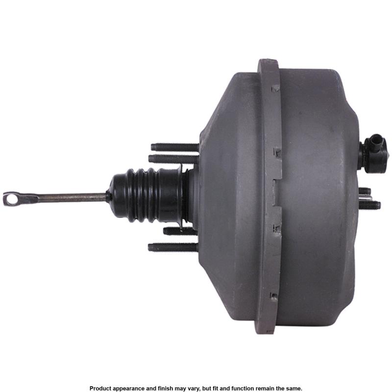 A1 Cardone 5474807 Power Brake Booster product image 2 of 4