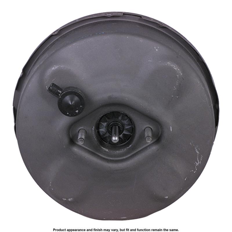 A1 Cardone 5474807 Power Brake Booster product image 3 of 4