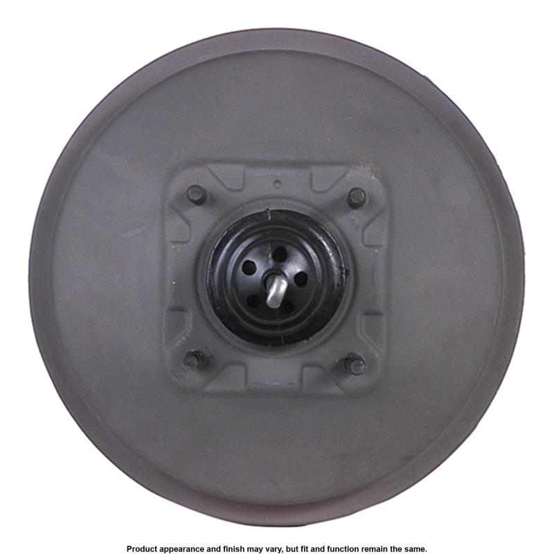 A1 Cardone 5474807 Power Brake Booster product image 4 of 4