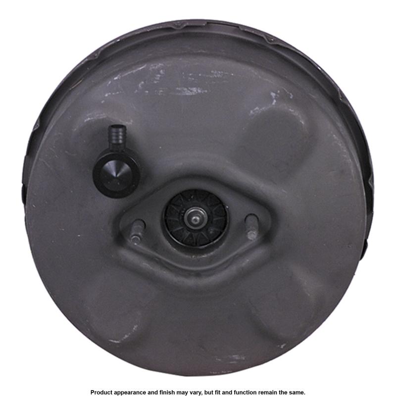 A1 Cardone 5474810 Power Brake Booster product image 1 of 4