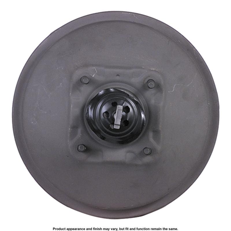 A1 Cardone 5474810 Power Brake Booster product image 2 of 4