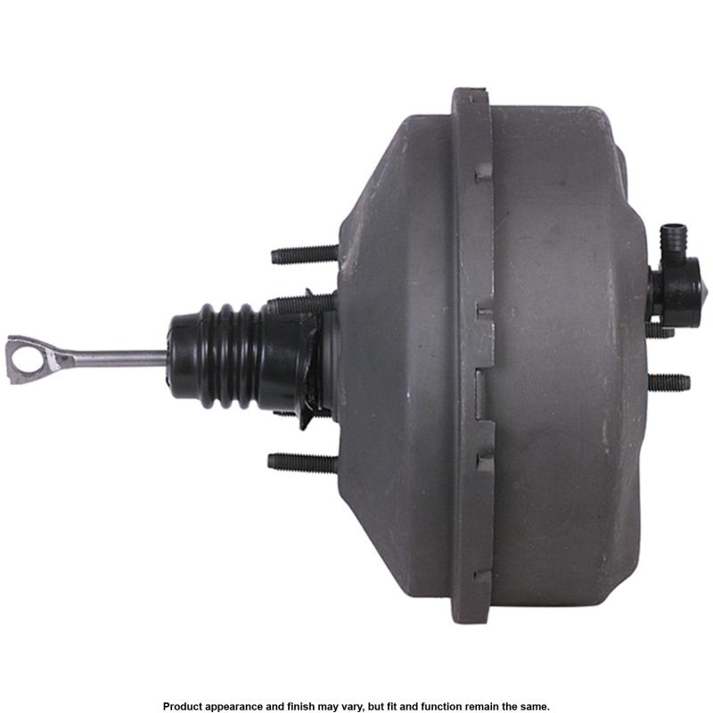 A1 Cardone 5474810 Power Brake Booster product image 3 of 4