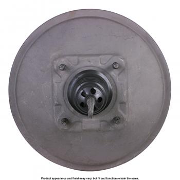 A1 Cardone 5474815 - Power Brake Booster A1 Cardone 5474815 Power Brake Booster product image 1 of 4