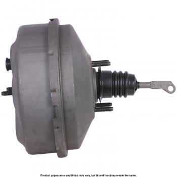 A1 Cardone 5474815 - Power Brake Booster A1 Cardone 5474815 Power Brake Booster product image 2 of 4