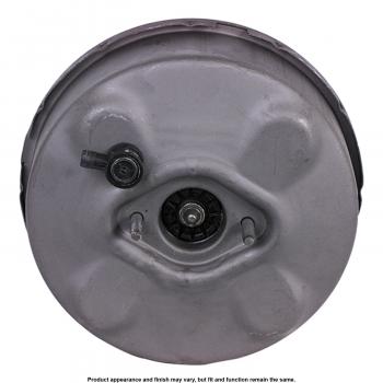 A1 Cardone 5474815 - Power Brake Booster A1 Cardone 5474815 Power Brake Booster product image 3 of 4