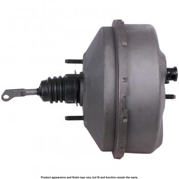 A1 Cardone 5474815 - Power Brake Booster A1 Cardone 5474815 Power Brake Booster product image 4 of 4