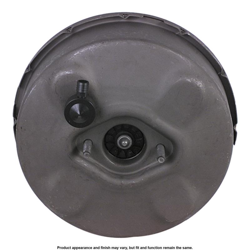 A1 Cardone 5474816 - Power Brake Booster A1 Cardone 5474816 Power Brake Booster product image 2 of 4