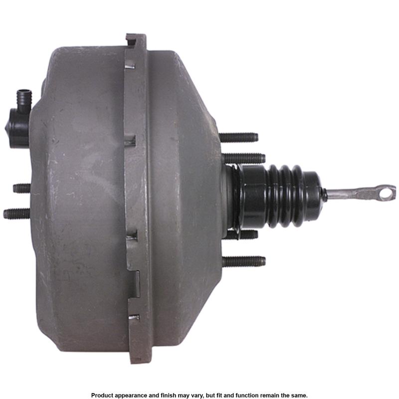A1 Cardone 5474816 - Power Brake Booster A1 Cardone 5474816 Power Brake Booster product image 4 of 4