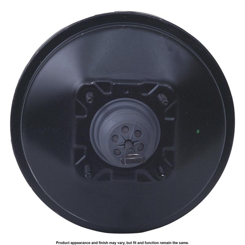 A1 Cardone 5474818 Power Brake Booster product image 1 of 4