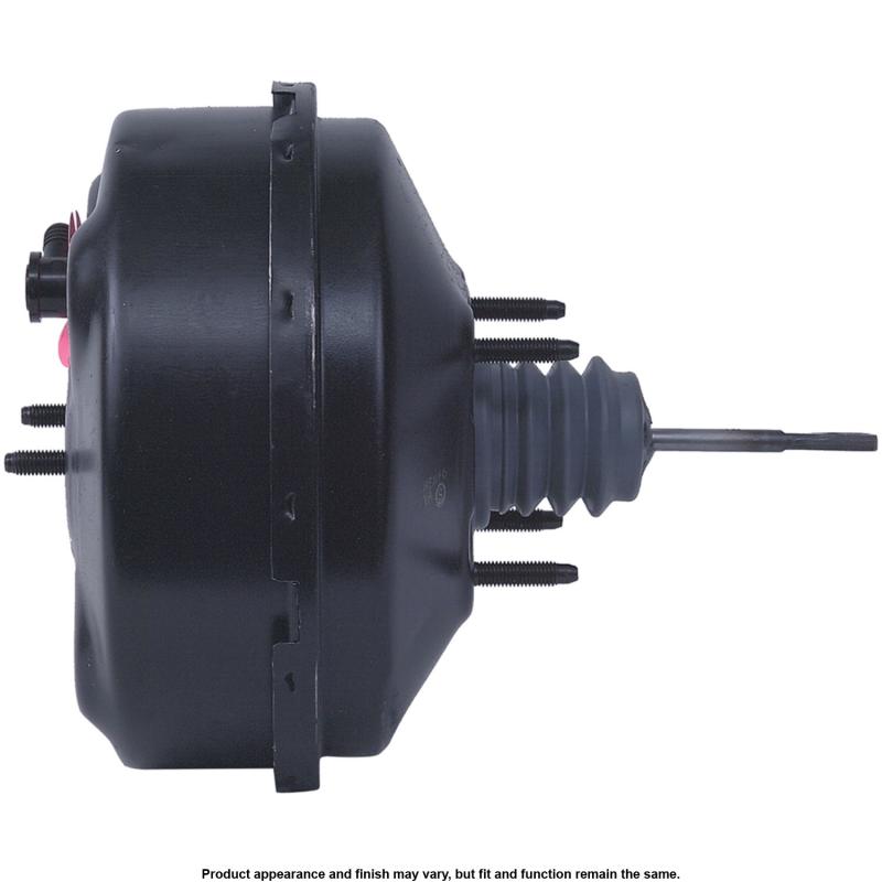 A1 Cardone 5474818 Power Brake Booster product image 3 of 4