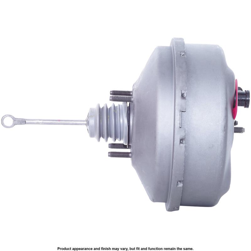 A1 Cardone 5474819 - Power Brake Booster A1 Cardone 5474819 Power Brake Booster product image 1 of 4