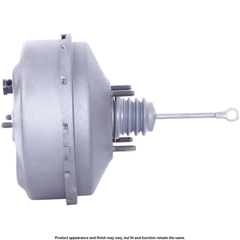 A1 Cardone 5474819 - Power Brake Booster A1 Cardone 5474819 Power Brake Booster product image 2 of 4